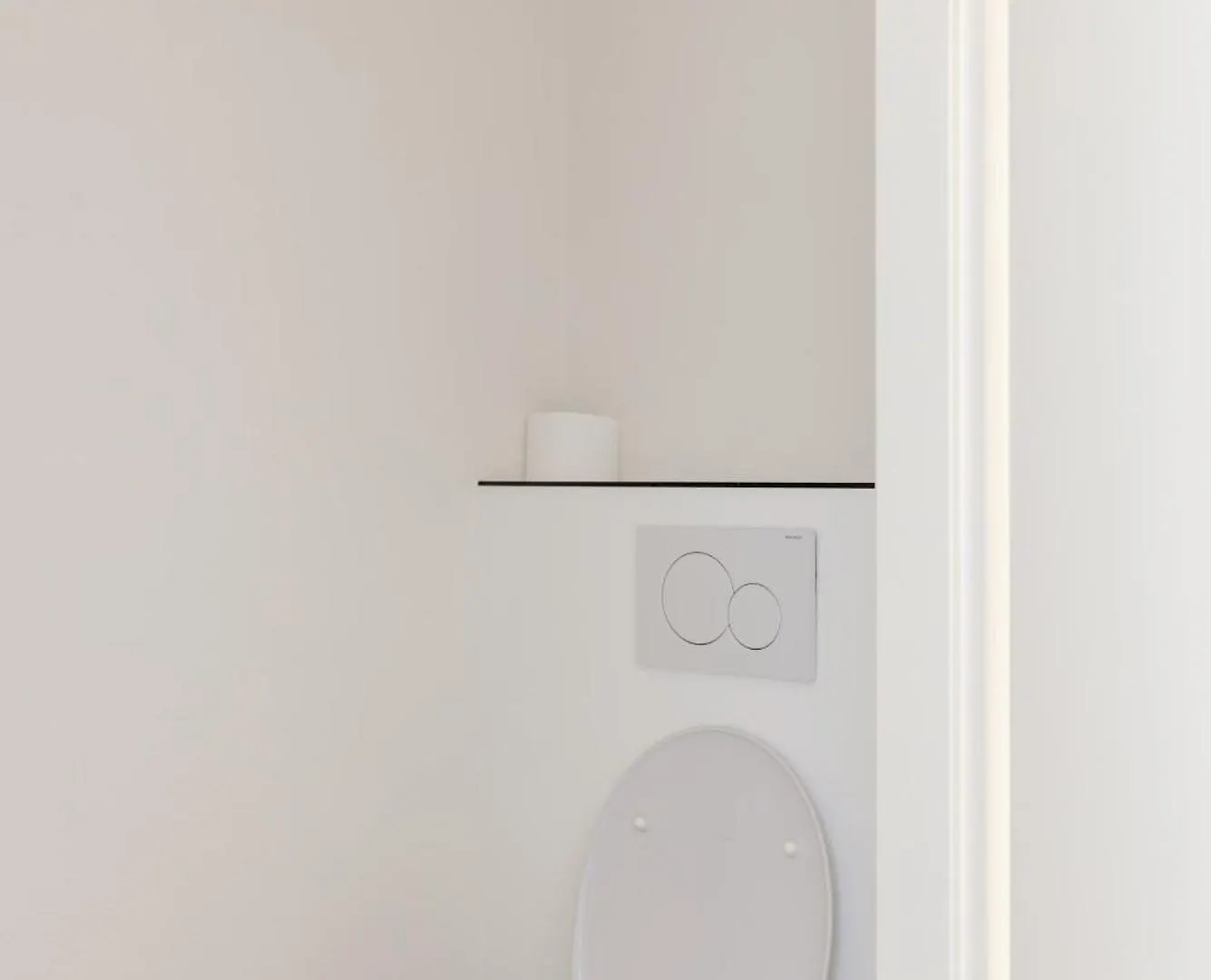 Apartament Appartement Leo & De Walvis Ostenda